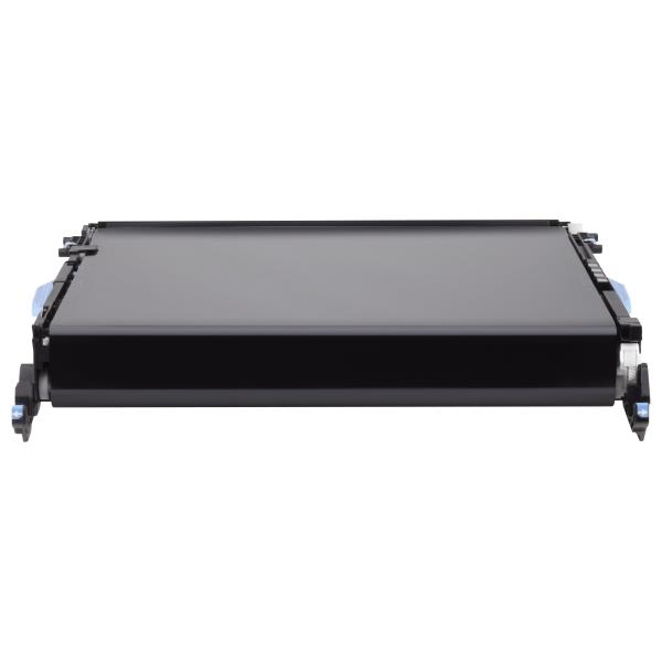 foto del prodotto hp kit cinghia di trasferimento immagine laserjet