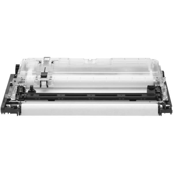 foto del prodotto hp kit di pulizia testina di stampa pagewide