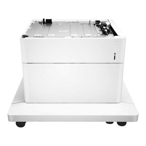 foto del prodotto hp kit di sostituzione del rullo adf 300
