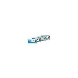 foto del prodotto hp kit fusore 220 v color laserjet ce978a