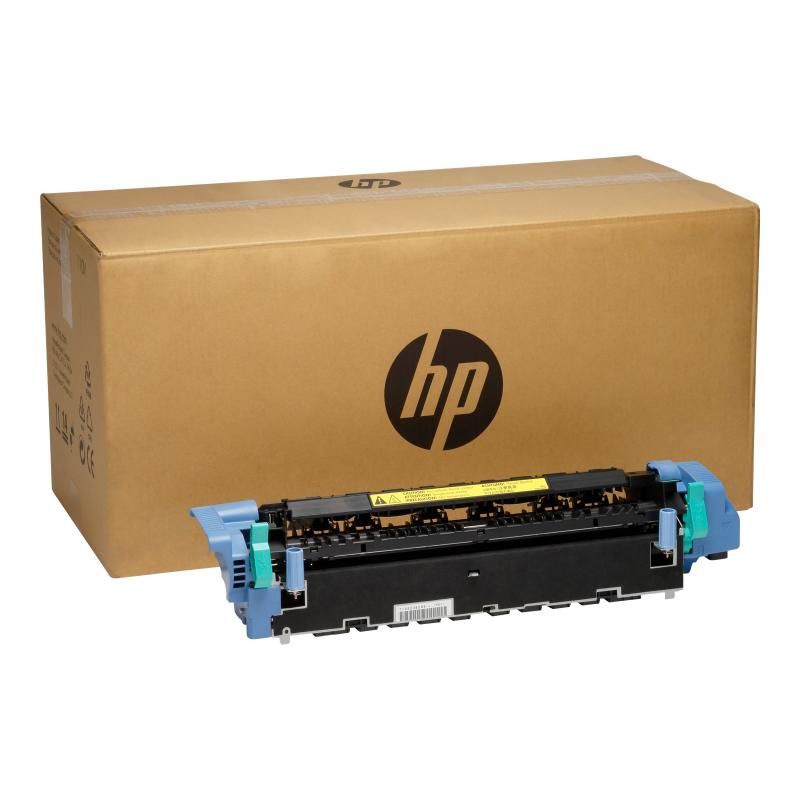foto del prodotto hp kit fusore 220 v color laserjet q3985a - hperq3985a0000