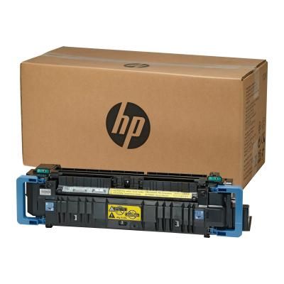 foto del prodotto hp kit fusore 220 v laserjet