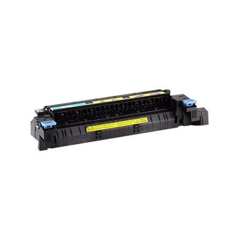 foto del prodotto hp kit fusore manutenzione laserjet 220 v