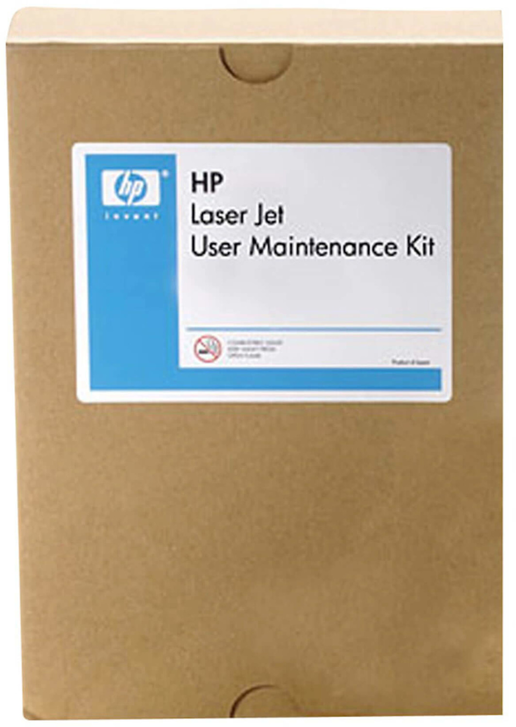 foto del prodotto hp kit manutenzione laserjet 220 v