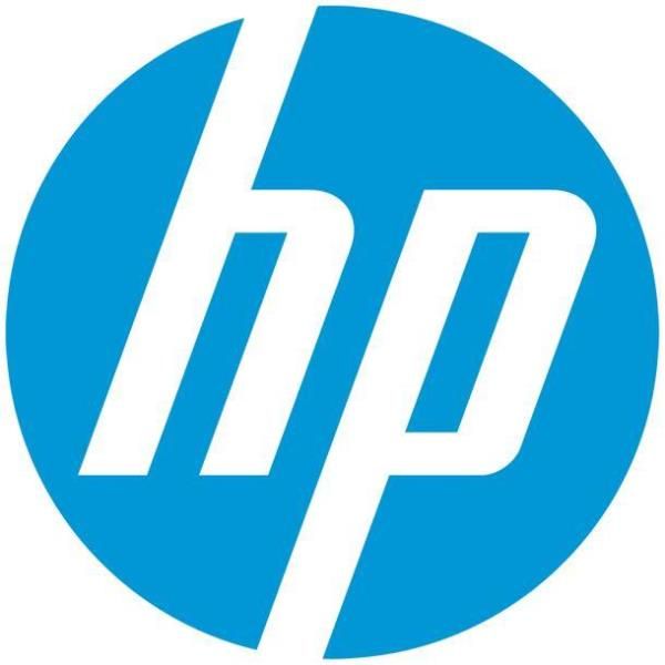 foto del prodotto hp kit sostituzione rullo adf