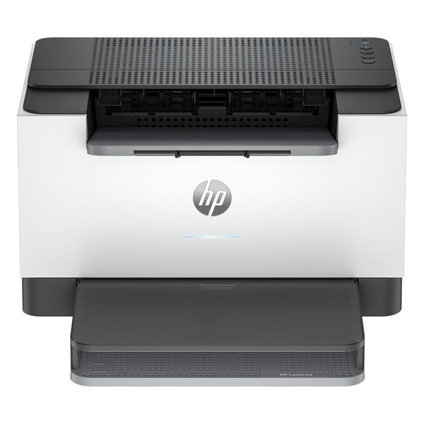 foto del prodotto hp laserjet stampante m207dw