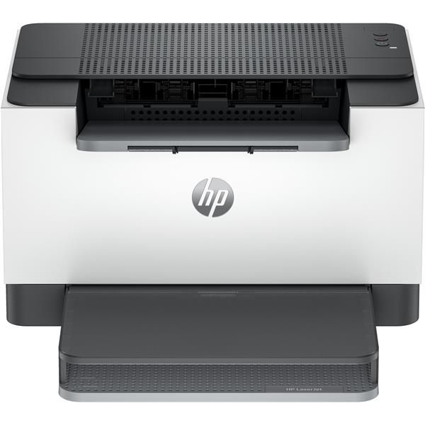 foto del prodotto hp laserjet stampante m209d