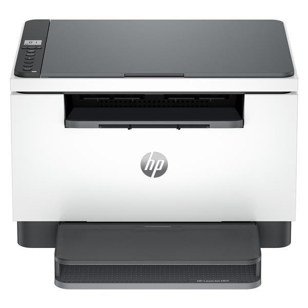 foto del prodotto hp laserjet stampante multifunzione m234d