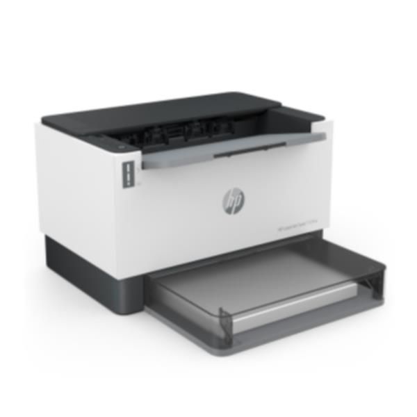 foto del prodotto hp laserjet stampante tank 1504w
