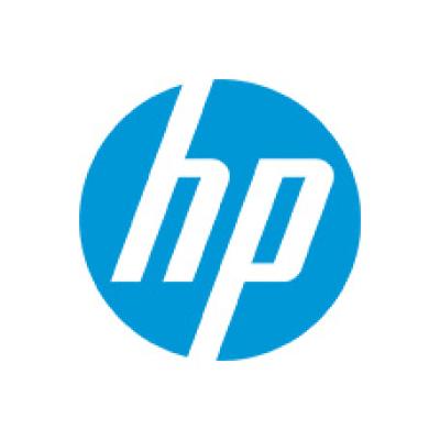 foto del prodotto hp magenta managed lj toner cartridge toner m per hp color laserjet managed mfp e87640 e87650 e87660