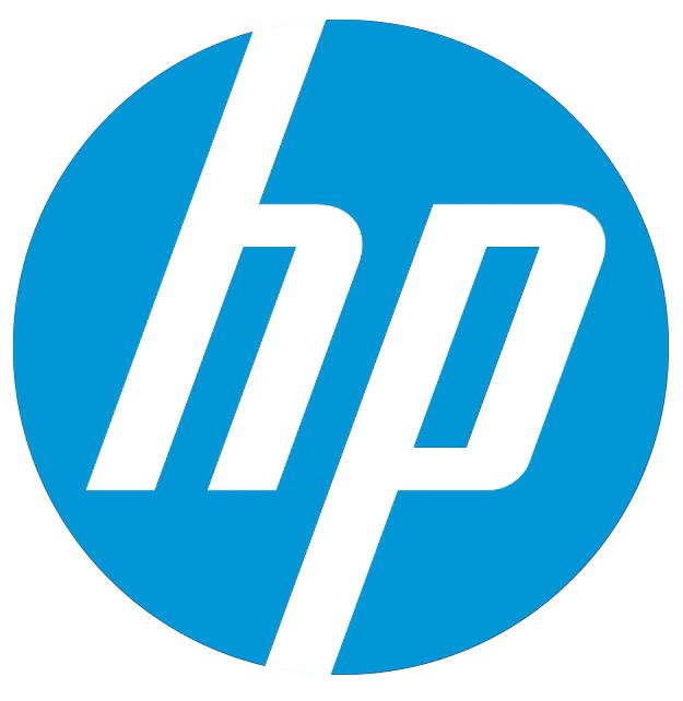 foto del prodotto hp memoria 32 gb ddr5 4800 ecc