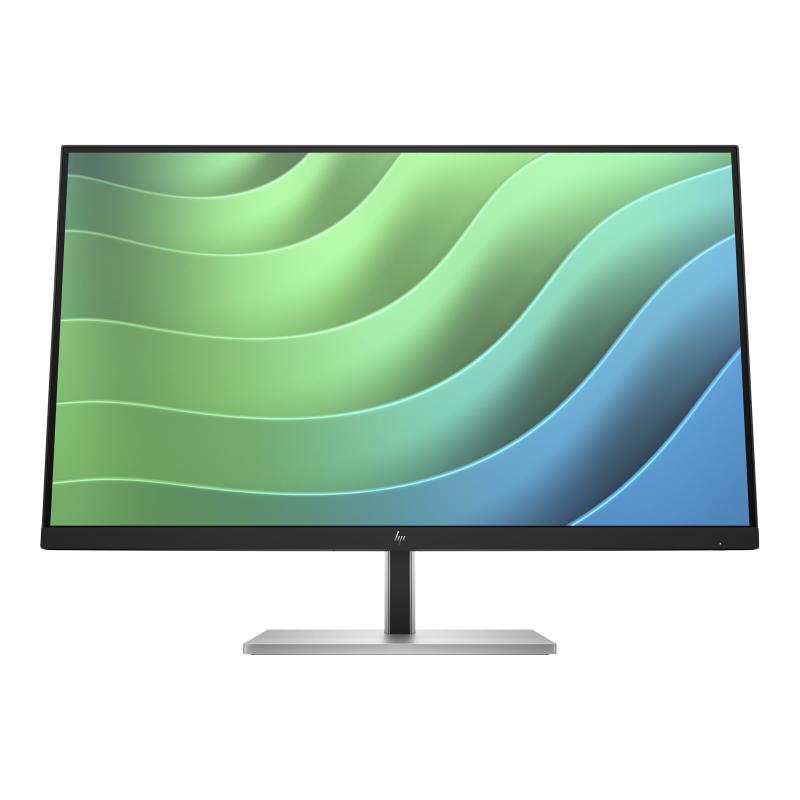 foto del prodotto hp monitor e27 g5 fhd
