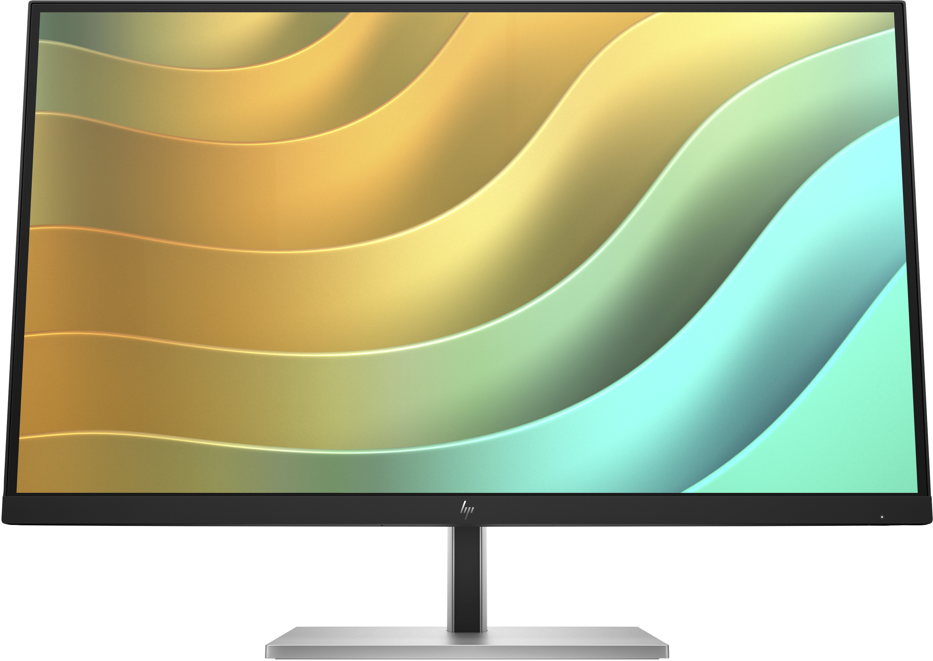 foto del prodotto hp monitor e27u g5 qhd usb c