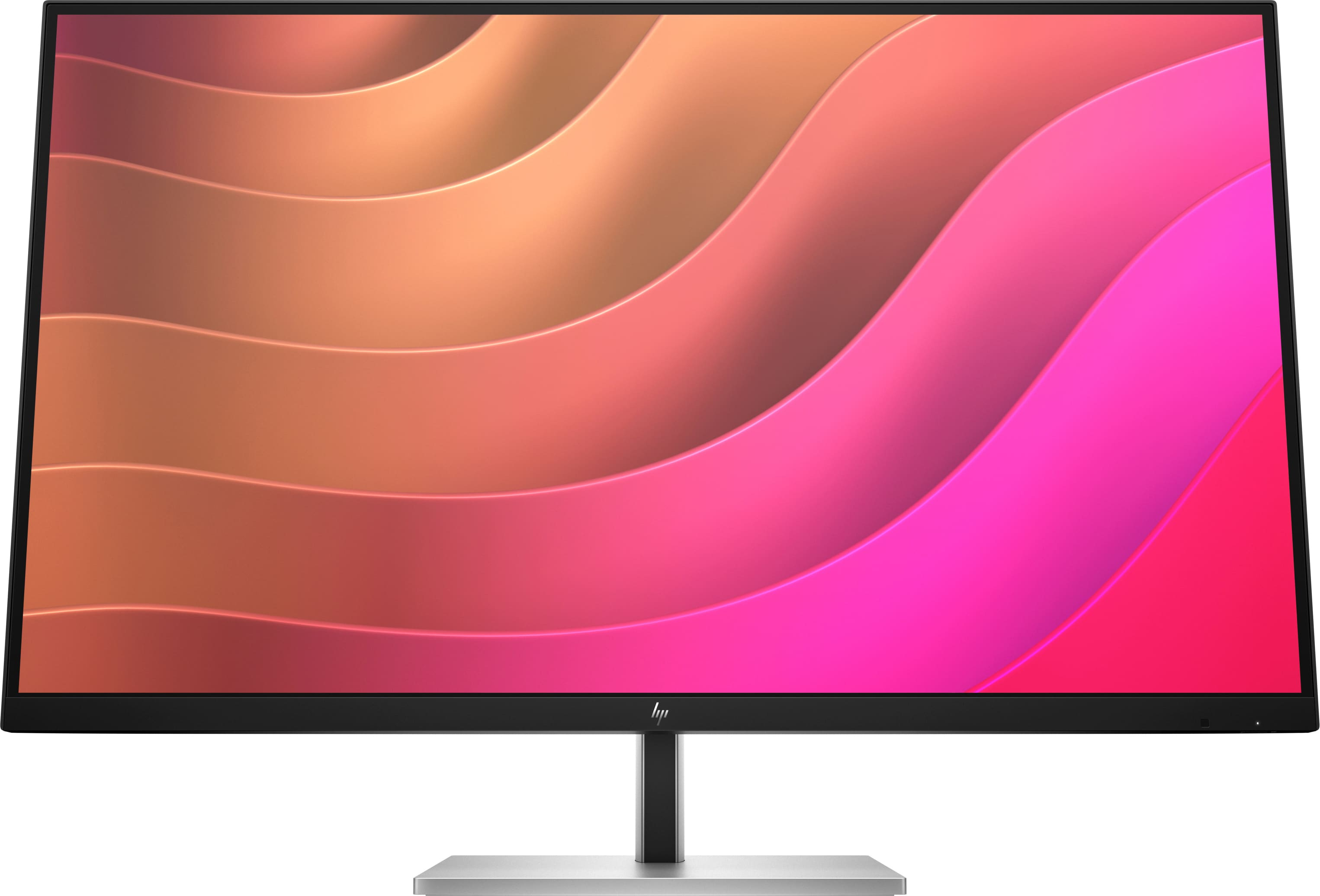 foto del prodotto hp monitor e32k g5 4k usb c