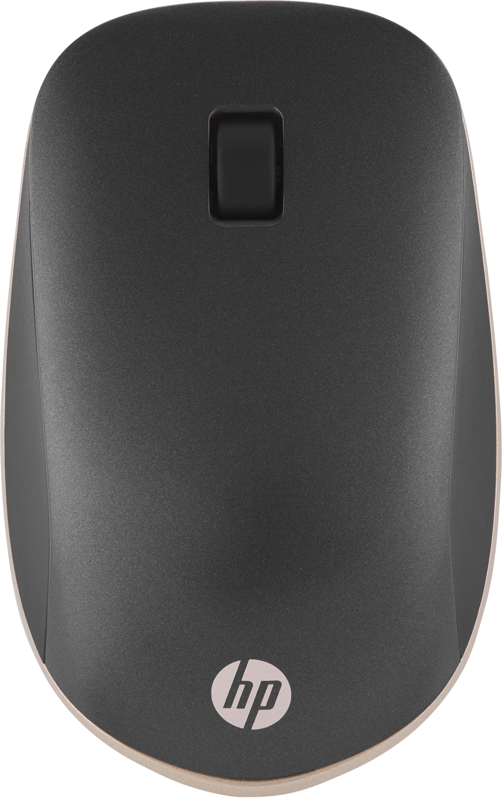 foto del prodotto hp mouse 410 slim silver bluetooth