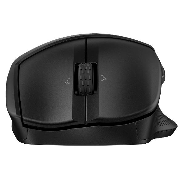 foto del prodotto hp mouse 685 comfort dual mode
