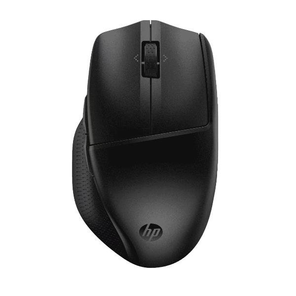 foto del prodotto hp mouse bluetooth 480 comfort