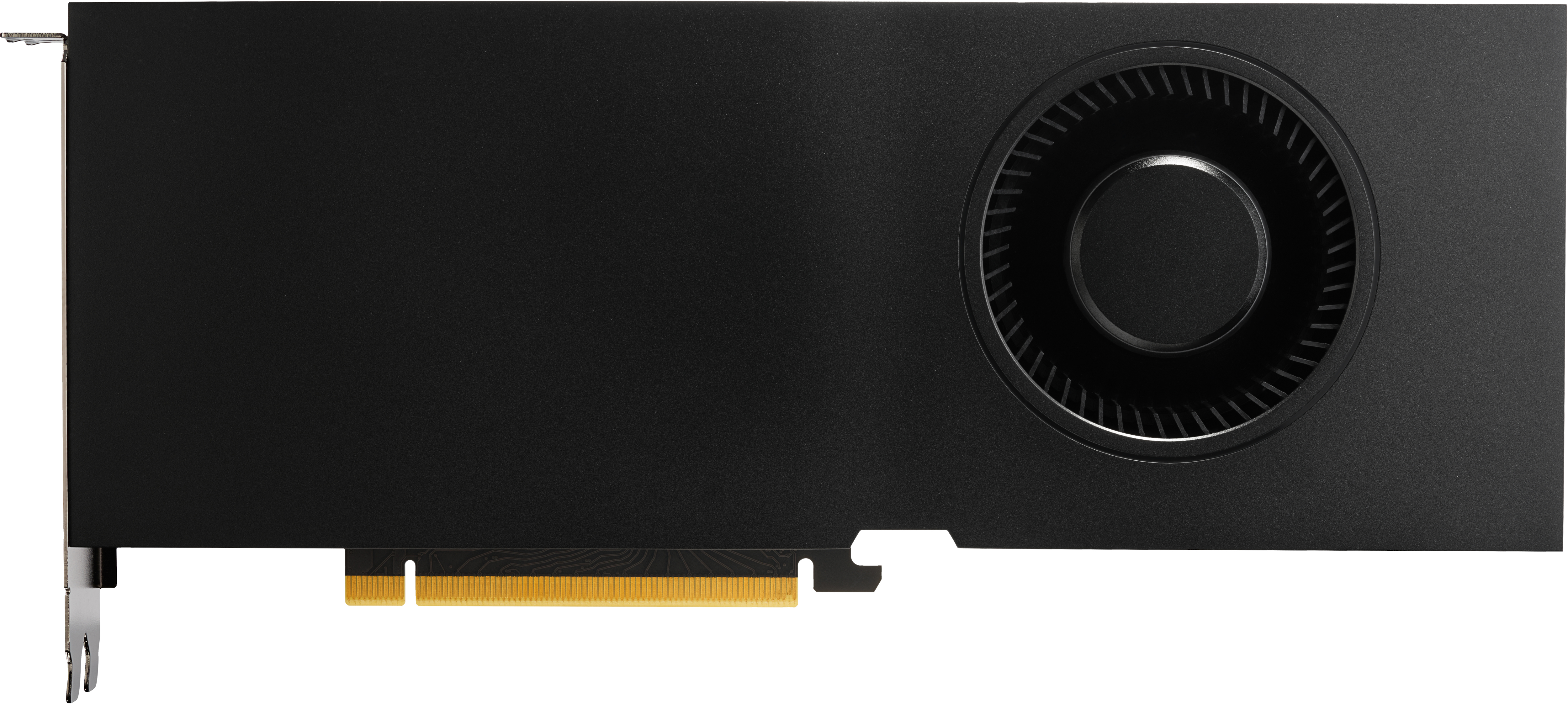 foto del prodotto hp nvidia rtx 4000 ada 20 gb 4dp graphics