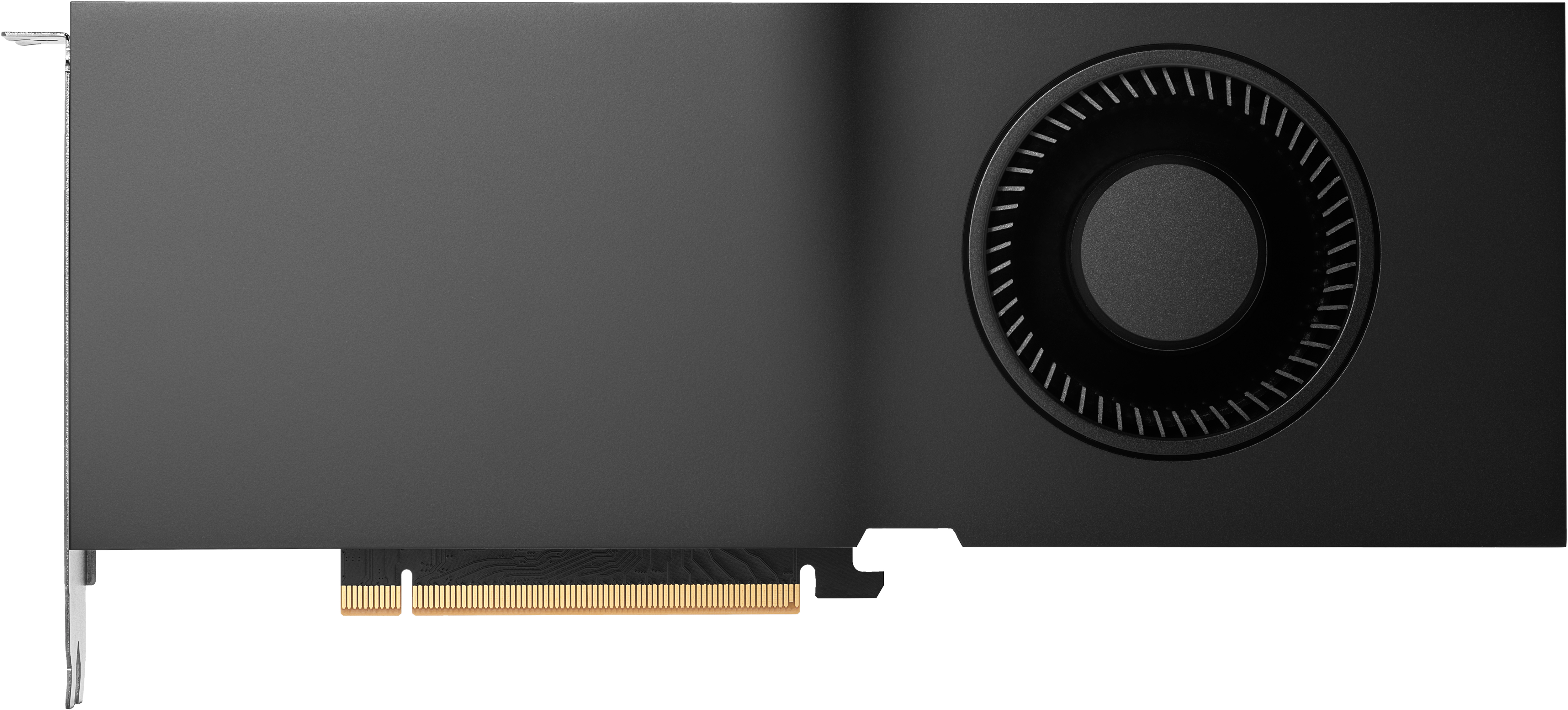 foto del prodotto hp nvidia rtx 4500 ada 24 gb 4dp graphics