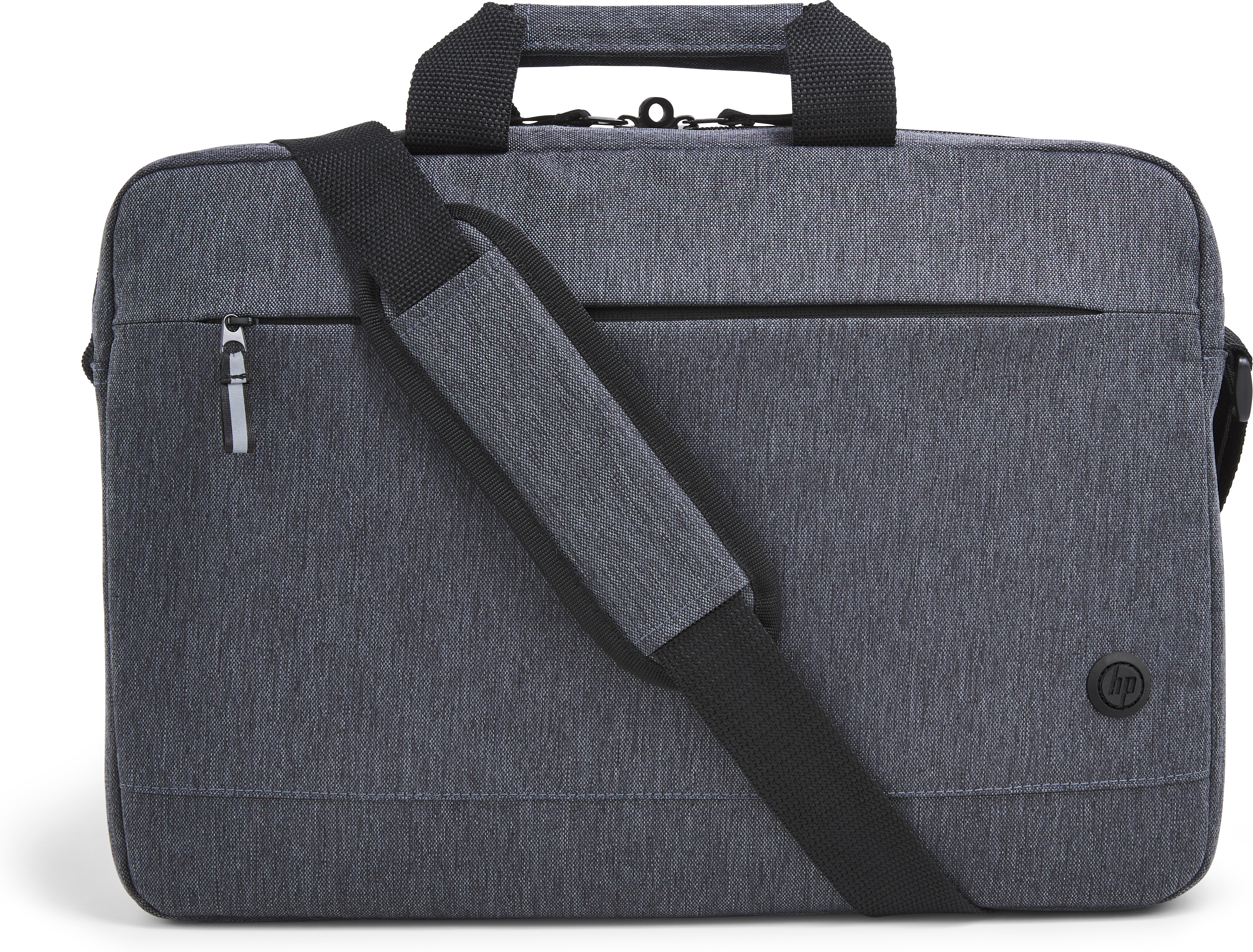 foto del prodotto hp prelude pro 15.6 inch laptop bag