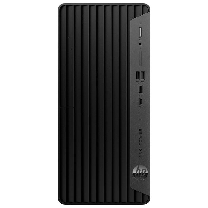 foto del prodotto hp pro 400 g9 i5-13500 16gb hd 512gb ssd windows 11 pro