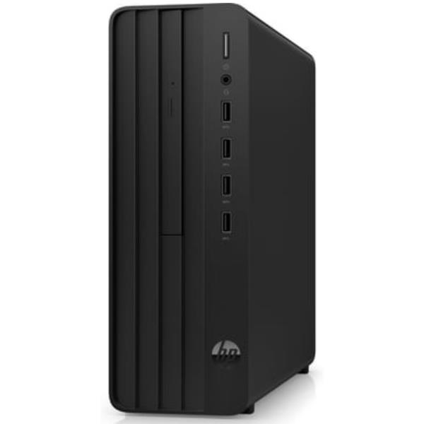 immagine 0 del prodotto hp pro sff 290 g9 desktop pc bundle intel core i5 i5 13500 8 gb ddr4 sdram 512 gb ssd windows 11 pro nero