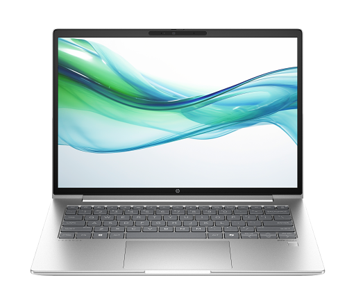 foto del prodotto hp probook 445 g10 amd ryzen 7 7730u computer portatile 35,6 cm 14 full hd 16 gb ddr4 sdram 512 gb ssd wi fi 6e 802.11ax windows 11 pro argento