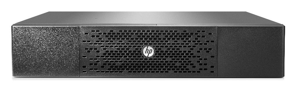 foto del prodotto hp r t3000 g4 erm