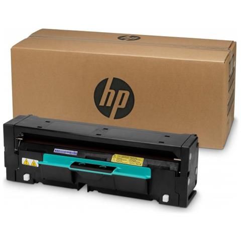 foto del prodotto hp rullo di pressione riscaldato originale 220v