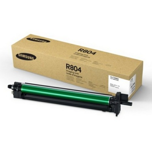 foto del prodotto hp rullo di trasferimento immagine clt r804