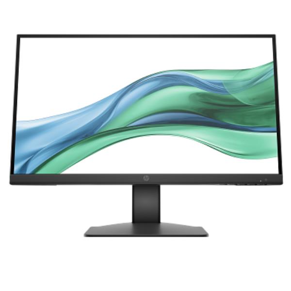 foto del prodotto hp s3 322ph fhd mtr