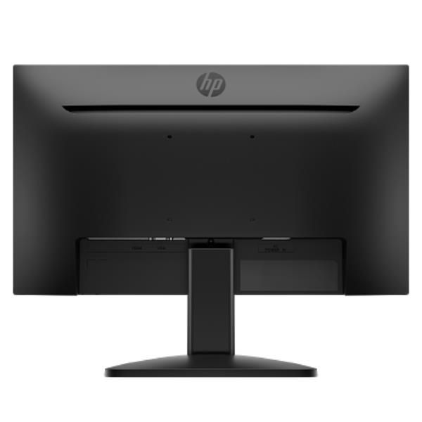 foto del prodotto hp s3 pro 322pe fhd mntr