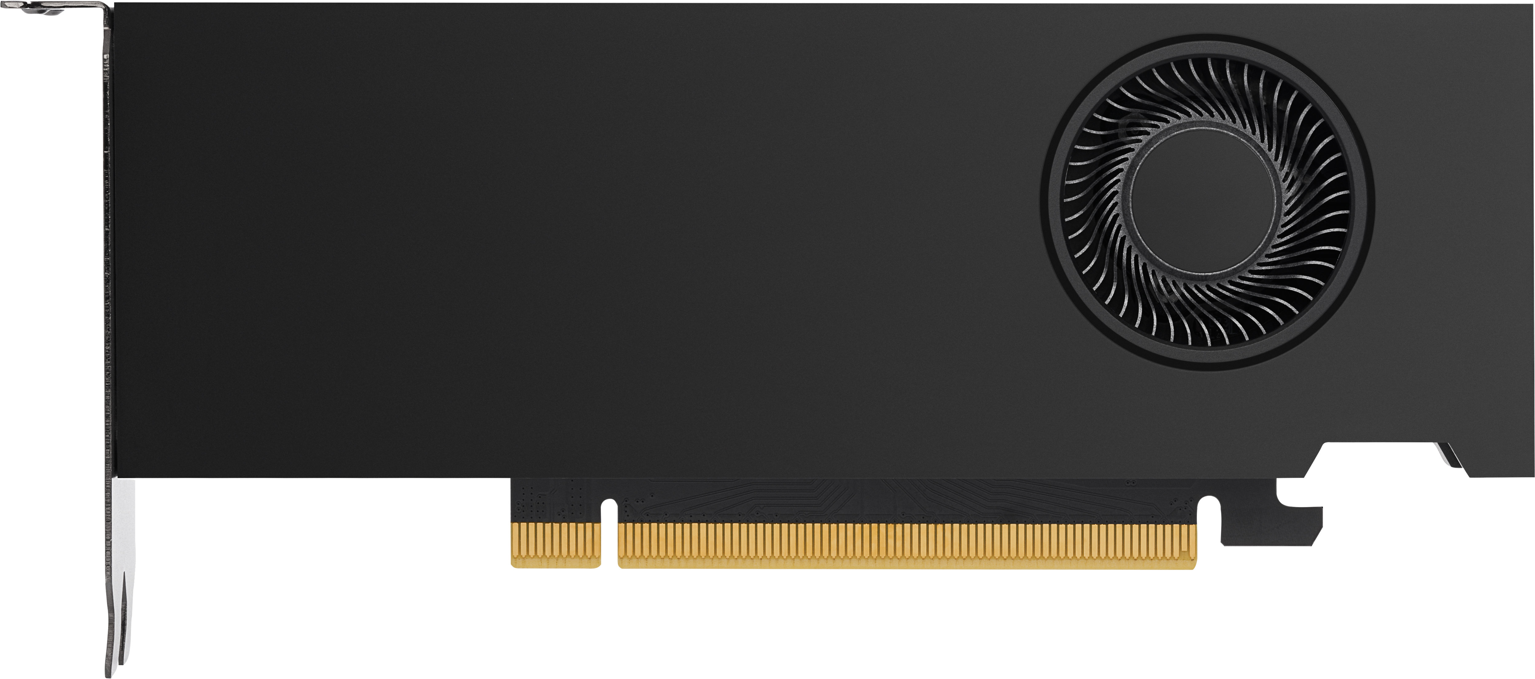 foto del prodotto hp scheda grafica nvidia rtx a2000 da 12 gb 4mdp