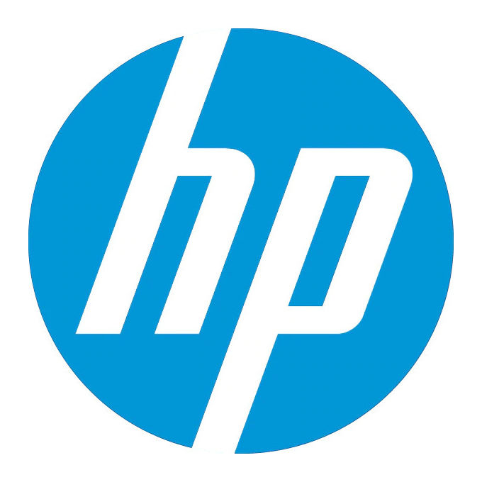 foto del prodotto hp scheda grafica nvidia rtx a400 4gb mini bracket 4mdp per workstation e rendering