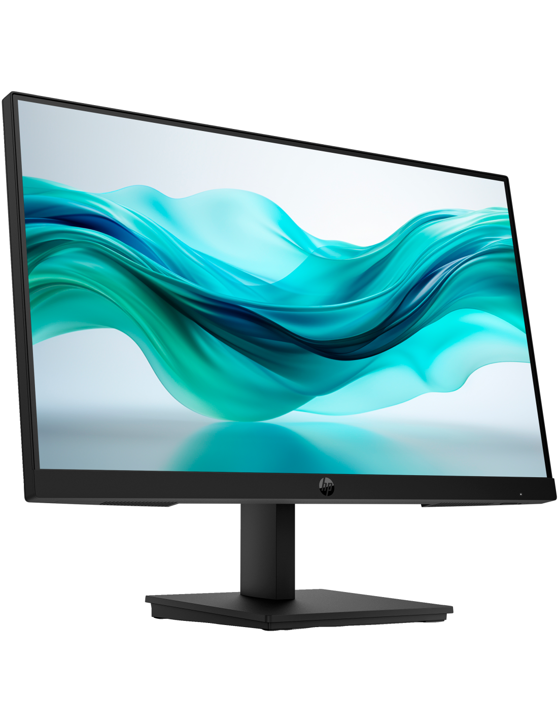 foto del prodotto hp series 3 pro monitor serie 3 pro fhd da 21,5 322pf