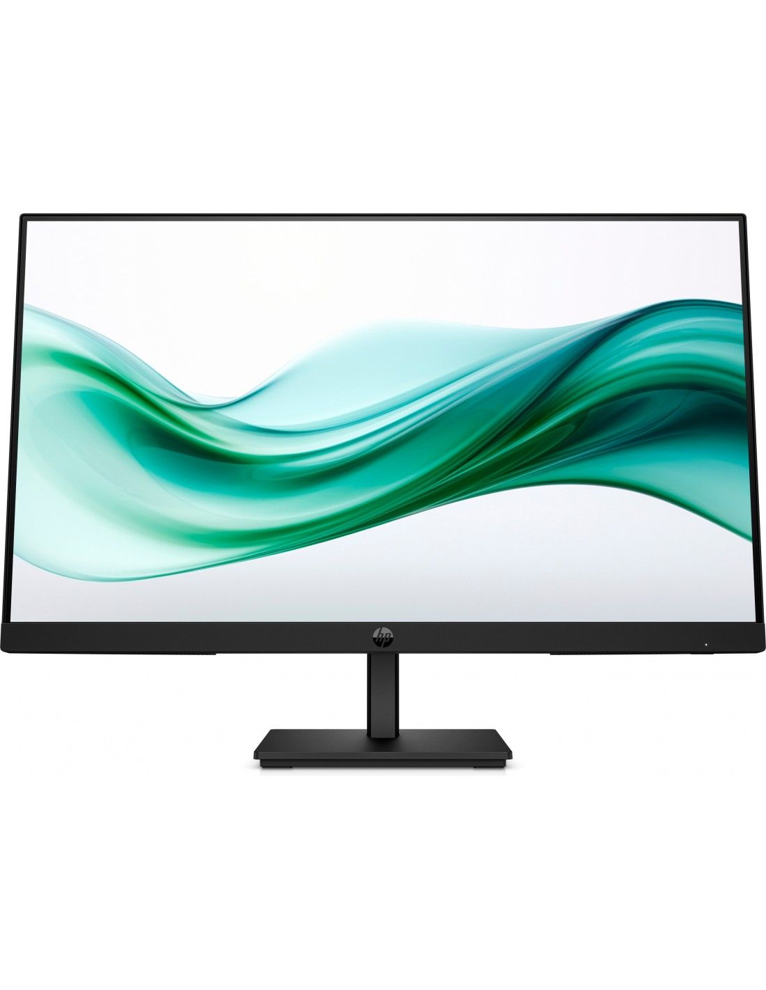 foto del prodotto hp series 3 pro monitor serie 3 pro fhd da 23,8 324pv