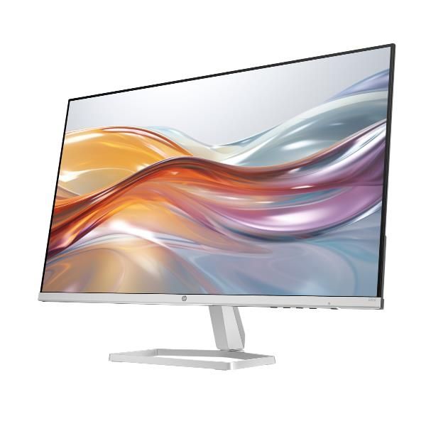 foto del prodotto hp series 5 monitor serie 5 27 quot fhd 527sf 94f44aa abb