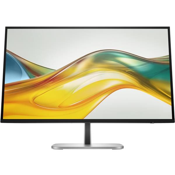 foto del prodotto hp series 5 monitor serie 5 pro qhd 27 527pq