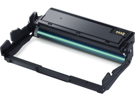 foto del prodotto hp unit di imaging originale samsung mlt r204