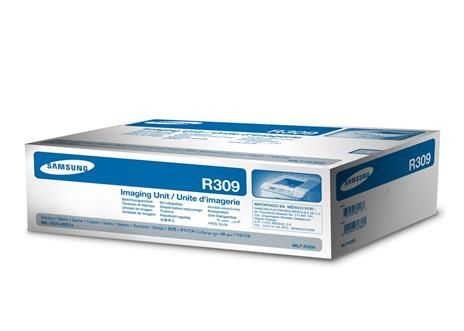 foto del prodotto hp unit di imaging originale samsung mlt r309