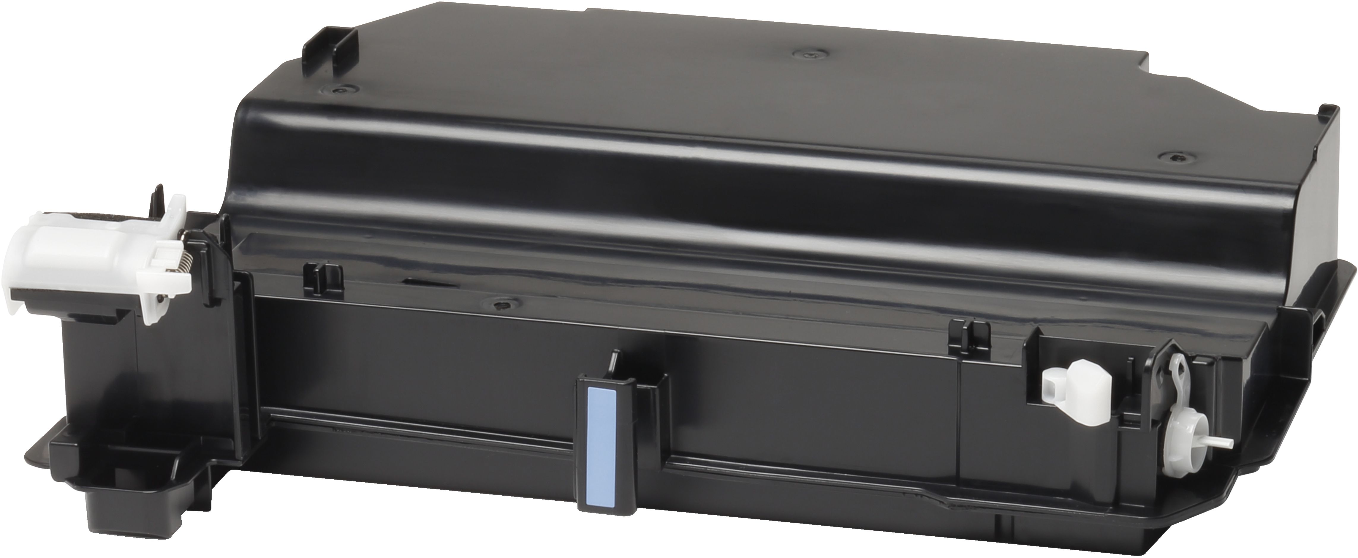 foto del prodotto hp unit di raccolta toner laserjet 527f9a