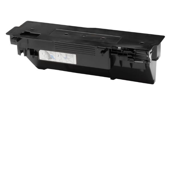 foto del prodotto hp unit di raccolta toner originale laserjet 3wt90a