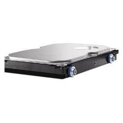 foto del prodotto hp unità disco rigido sata (ncq/smart iv) da 1 tb 7200 rpm 6 gbp/s