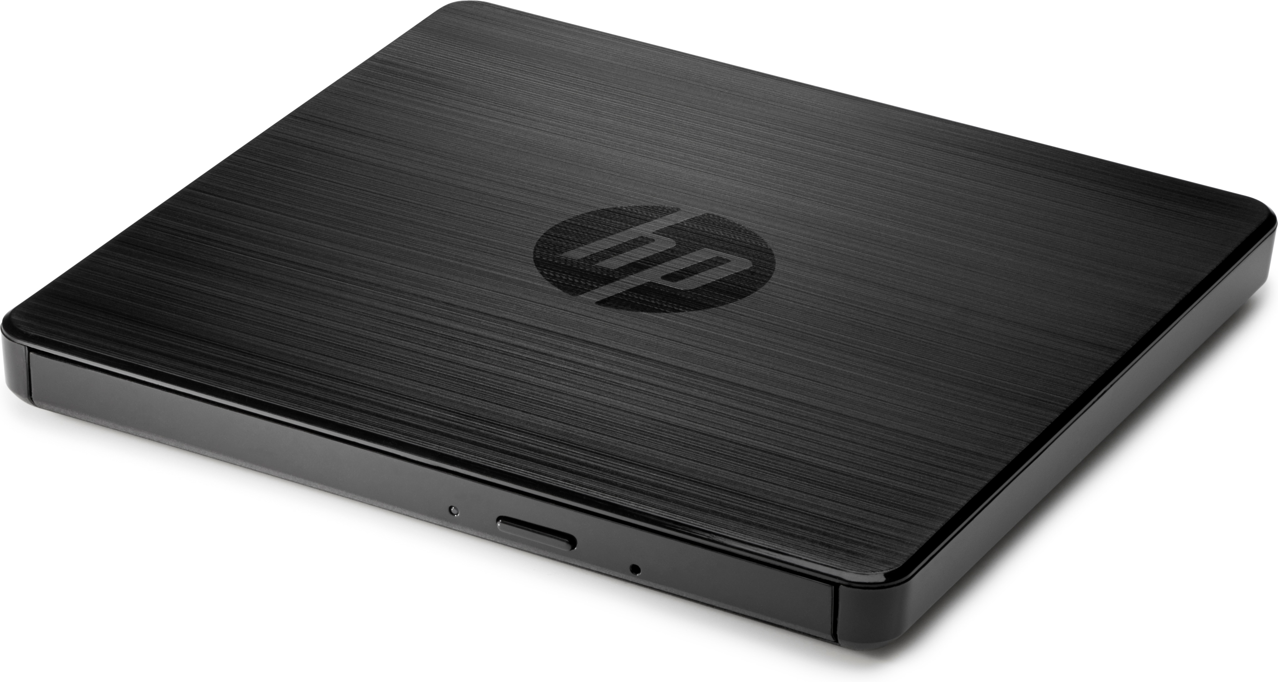 immagine 0 del prodotto hp unit esterna dvdrw usb