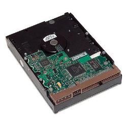foto del prodotto hp unit sata da 2 tb a 7200 rpm da 3,5 enterprise