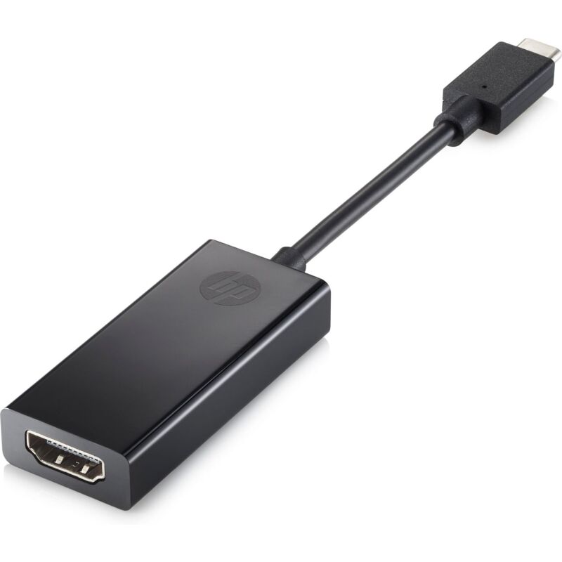 foto del prodotto hp usb c a hdmi2.0
