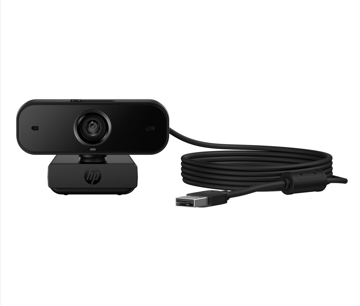 foto del prodotto hp webcam fhd 435