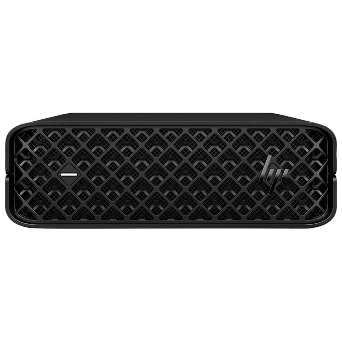 foto del prodotto hp z2 g9 i7-14700 32gb hd 512gb ssd windows 11 pro