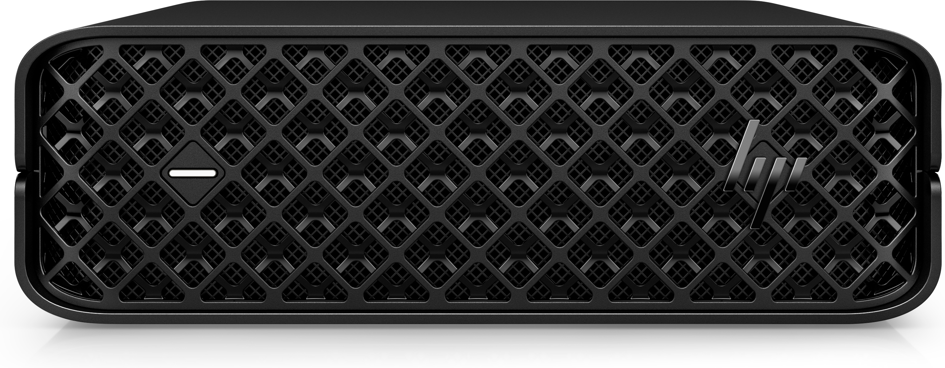 foto del prodotto hp z2 mini g9 workstation intel core i7 i7 14700 32 gb ddr5 sdram 512 gb ssd windows 11 pro mini pc stazione di lavoro nero