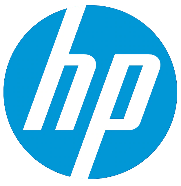 foto del prodotto hp z24m g3 qhd conferencing display